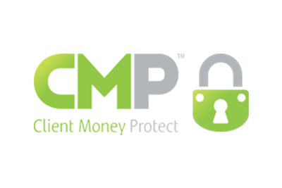 CMP-Blog